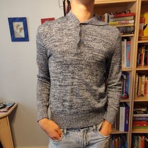 Kenneth Cole Sweater